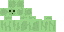 slime skin