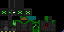 EPIC CREEPER KNIGHT