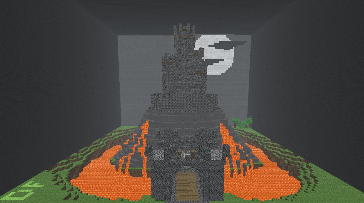Contest 2 - First Place