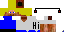 My_skin