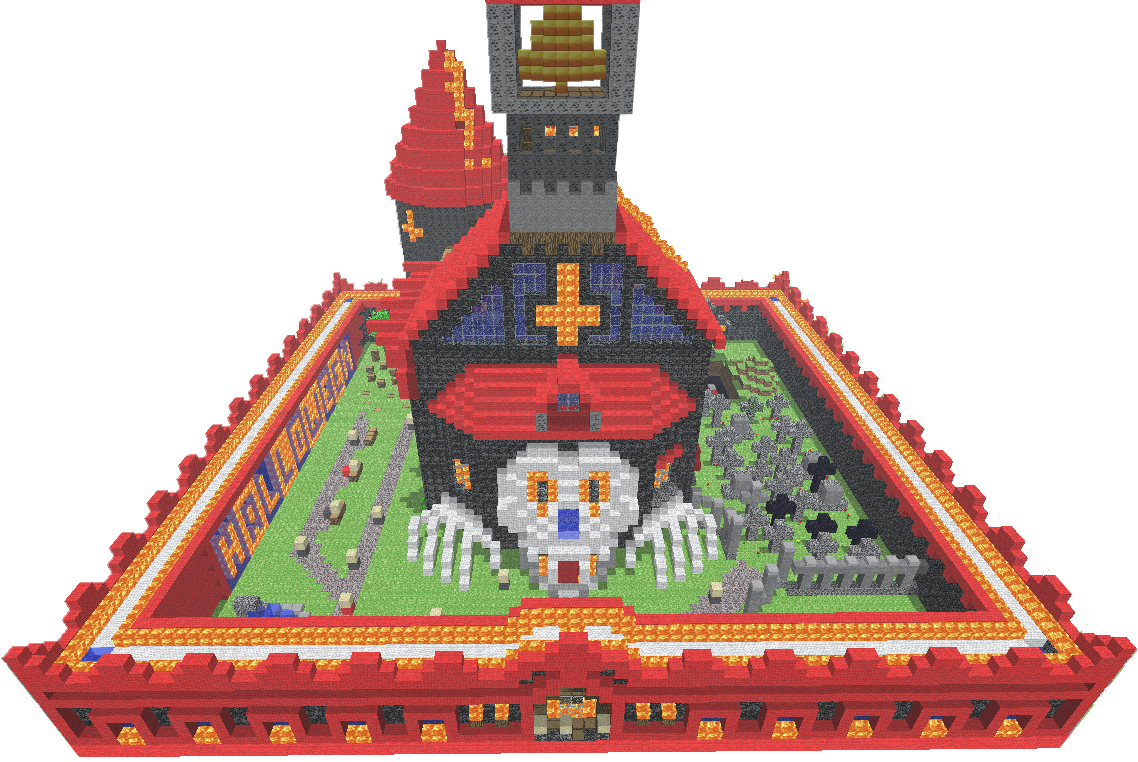 Contest 2 - Third Place